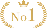 No1