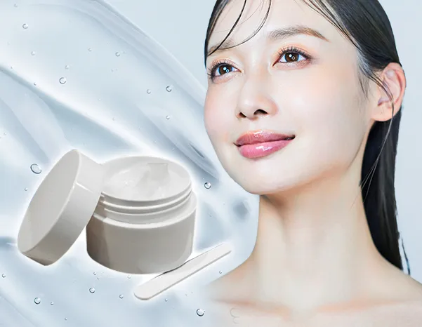 サリチル酸マクロゴールとは？