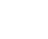 赤ら顔を改善したい