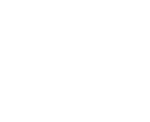 アンチエイジングしたい方