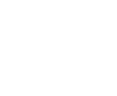 肌のハリ・弾力がなくなってきた方