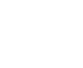 よく体調を崩すようになった