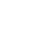 きめが荒く、毛穴でメイクがのらない