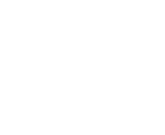 過去の傷痕がコンプレックス