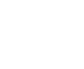 肌がくすんで見える