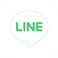 カノアクリニック 福岡博多院 公式LINE