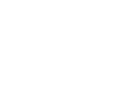 肌の老化が気になる