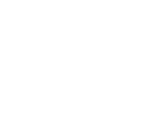 お酒が弱く二日酔いしたくない