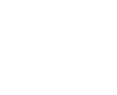 肌のしみやそばかすが気になる