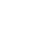 小じわやたるみが目立ってきた