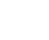 昔より体力が持たない