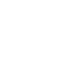 疲れが取れなくなってきた