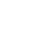 つやとハリのある肌に若返りたい