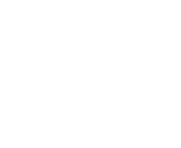 顔全体の若返りをしたい