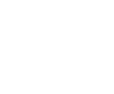 肌にデコボコやざらつきがある