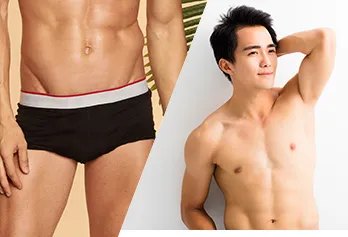 全身+VIO+顔(うなじ・指先含む)