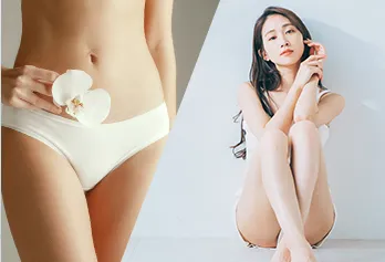 全身+VIO+顔（うなじ・指先含む）