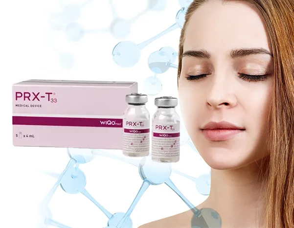 ヴェルベットスキンとは？