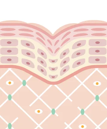 カウンセリング