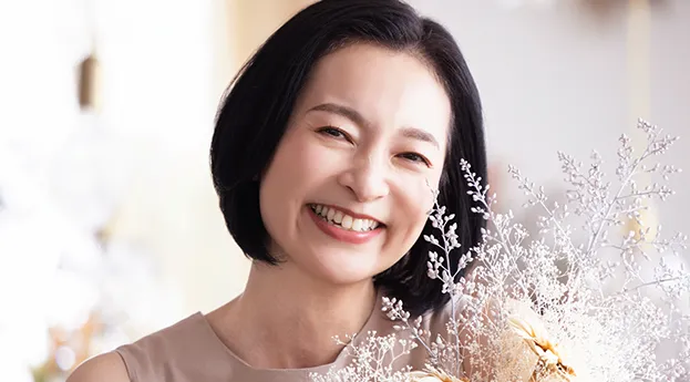 プラセンタ注射