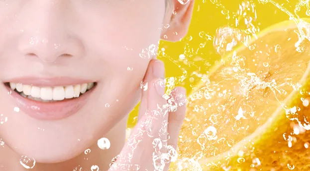 高濃度ビタミンC点滴