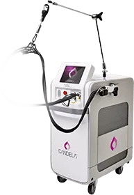 最新機器ジェントルマックスプロ・プラス