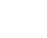 しみ・肝斑が気になる