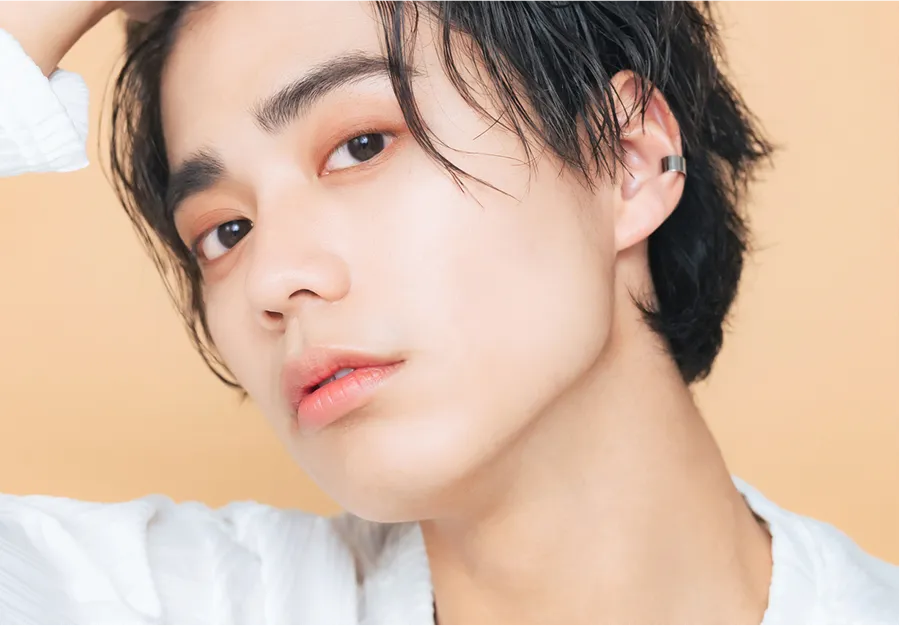 男性用医療脱毛