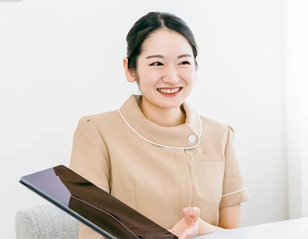 表示されている料金以外の費用はかかりません